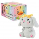 Moriah Elizabeth Mystery Plush 15cm Assorted