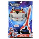 Voltron Defender Gear Assorted