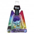 Trolls World Tour Collectables Assorted