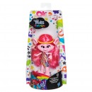 Trolls Groove Stylin Doll Assorted