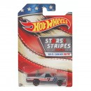 Hot Wheels Premium 2020 Assorted