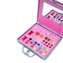 MYA Cosmetics LED Make Up Case