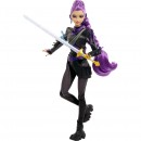 K-Pop Demon Hunters Deluxe Doll Rumi & Accessories