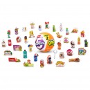 5 Surprise Mega Gross Minis Series 2 Assorted