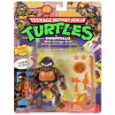 Teenage Mutant Ninja Turtles Storage Shell Figure Assorted