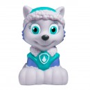 GoGlow Night Light & Torch Paw Patrol Marshall & Everest Assorted