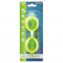 Bestway Aqua Burst Essential Goggles Age 3+ Assorted Colours