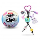 ChaChaCha DIY Charms Keychain Series 1 Assorted