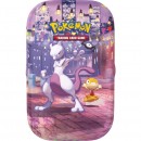 Pokemon TCG 30th Celebration Mini Tin Assorted
