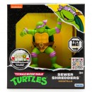 Teenage Mutant Ninja Turtles Sewer Shredders Assorted
