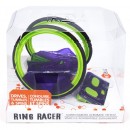 Hexbug Remote Control Ring Racer Assorted
