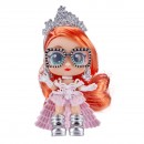 Itty Bitty Prettys Tea Party Series 1 Assorted