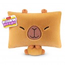 Pillow Peeps Series 1 Plush 35cm Assorted