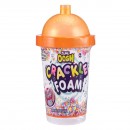 Oosh Crackle Fun Foam Assorted