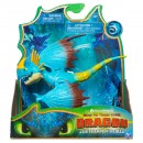 Dragons Hidden World Basic Dragon Assorted