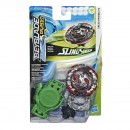 Beyblade Slingshock Starter Pack Assorted