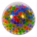 Schylling Needoh Squeezy Peezy