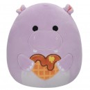 Squishmallows 7.5 Inch Valentines 2024 Assorted
