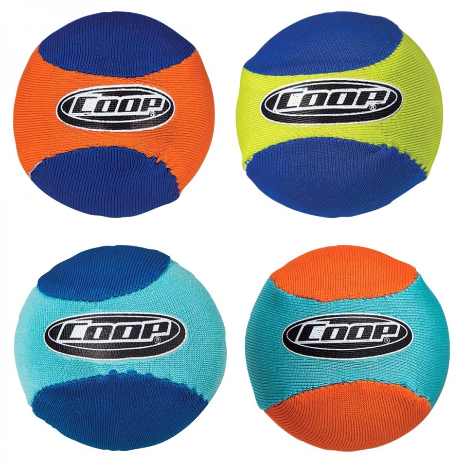 Coop Hydro Hopper Ball