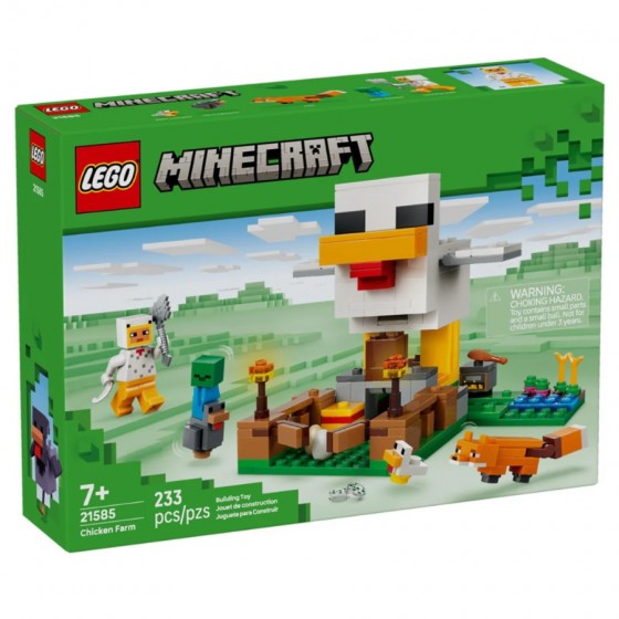 Code 5702018055847