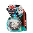 Bakugan Series 4 Evolutions Core Ball Pack Assorted