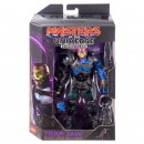 Masters Of The Universe Chronicles Collector Figure Assorted