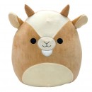 Squishmallows 12 Inch Farm Animal Assorted