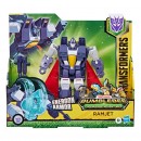 Transformers Cyberverse Adventures Ultra Assorted