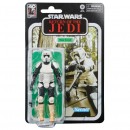 Star Wars Black Series 40th Anniversary 6 Inch Figure Assorted