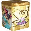 Pokemon TCG Stacking Tin Assorted
