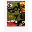 Miraculous Ladybug Roleplay Set Assorted