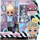 LOL Surprise Tweens Masquerade Set Assorted