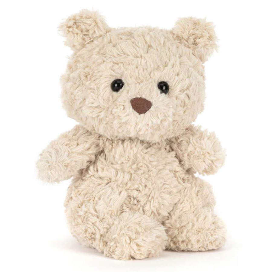 Jellycat Bartholomew Bear Junior