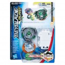 Beyblades SwitchStrike Starter Pack Assorted