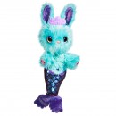 Scruff-A-Luvs Series 6 Single Pack Mermaid Assorted