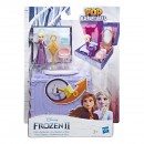 Frozen 2 Pop Up Scene Assorted