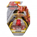 Bakugan Series 3 Geogan Pack Assorted