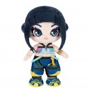 K-Pop Demon Hunters Plush 20cm Assorted