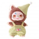 Kimmon Mimon Assorted