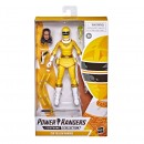 Power Rangers Lightning Collection 6 Inch Figure Assorted