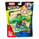 Heroes Of Goo Jitzu Marvel Hero Pack Assorted