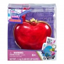 Real Littles Handbag Assorted