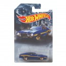 Hot Wheels Premium 2020 Assorted