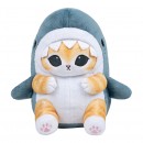 Chiikawa Surprise Plush 20cm Assorted
