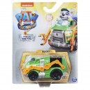 Paw Patrol Movie True Metal Diecast Vehicle Assorted