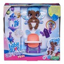 Baby Alive Glo Pixies Mini Assorted