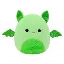 Squishmallows 12 Inch Plush Halloween Series Assorted