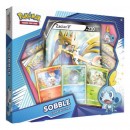 Pokemon TCG Galar Collection Assorted