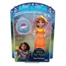 Encanto Basic Doll & Accessory Assorted