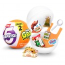 5 Surprise Mega Gross Minis Series 2 Assorted